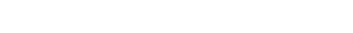 Fermata Works full logo